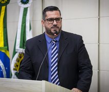 Vereador denuncia filiações irregulares e caso atinge PSDB em Alagoas