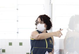 Prazo para inscrição no PSS da Educação se encerra nesta quinta-feira (11)