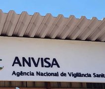 Anvisa libera produção de produtos de limpeza da Unilever em Vinhedo