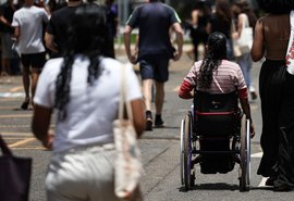 Reaplicação do Enem começa nesta terça-feira em todo o país