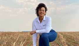 7ª edição do Congresso Nacional das Mulheres do Agro já está com inscrições abertas; saiba mais