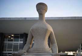 STF analisa decisão de Flávio Dino que suspendeu pagamentos acima do teto