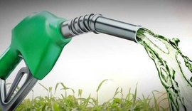 Diretoria da Asplana e do Sindaçúcar-AL participam de palestra sobre o RenovaBio