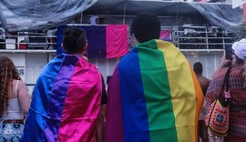 Maceió recebe atividades em combate ao preconceito contra a população LGBTQIAPN+