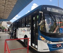 Acordo fechado: empresas de ônibus e rodoviários distanciam possibilidade de greve