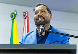 Governo de Alagoas inaugura novos espaços de promoção dos direitos humanos em Maceió