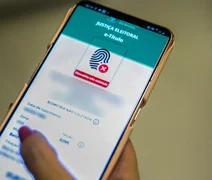 Não foi votar? Saiba como justificar ausência