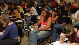 Inscrições para o Prouni começam dia 28 de janeiro