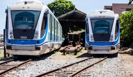 MPF vai averiguar circulação de VLT em bairros comprometidos