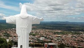 Prefeito veta reajuste salário para vereadores de Palmeira dos Índios