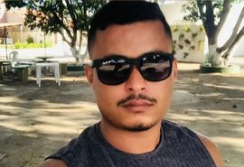 Professor da Ufal é encontrado morto em residência no Agreste de Alagoas