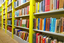 MP cobra bibliotecas e bibliotecários em escolas municipais de Rio Largo