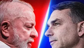 Voto no exterior: Lula vence em cinco países e Flávio Bolsonaro em dois