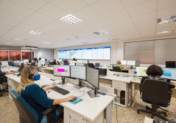 Equatorial orienta alagoanos sobre atendimento ao público no feriado de Sexta-feira Santa