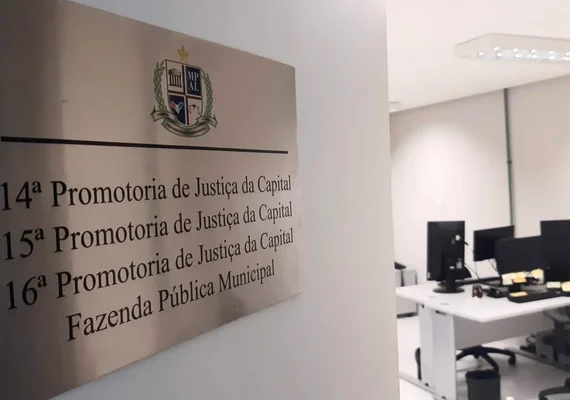 Durante reunião, MPE orienta que forças de segurança impeçam bloqueio total de ruas e estradas em Alagoas