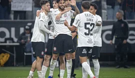 Corinthians volta a atrasar salários de elenco e comissão técnica