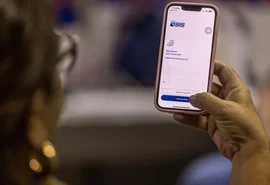 BRB amplia presença em Maceió com pontos de atendimento e caixas 24h