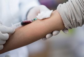 Infectado pelo coronavírus pode não ter sintoma, aponta estudo