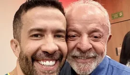 Entenda de onde vieram os 10,3 milhões de votos a mais de Lula