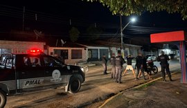 Polícia Militar cria Companhia de Pronta Resposta na Zona da Mata