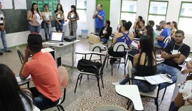 Pindorama realiza curso de capacitação de jovens