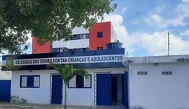 Polícia apura denúncia de abuso contra criança em escola da Gruta de Lourdes