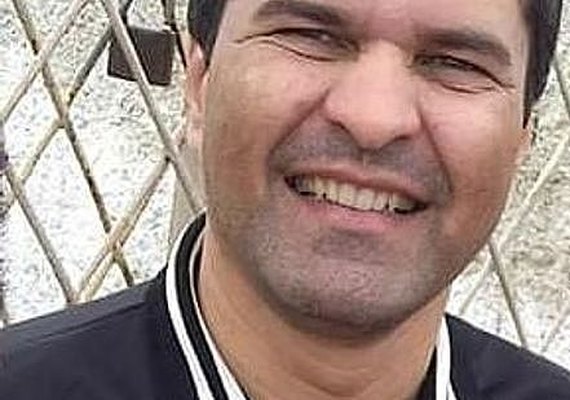 Caso Kleber Malaquias: militares foram revelados como autores do homicídio