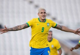 Confira lista de convocados da seleção para os últimos amistosos pré-Copa