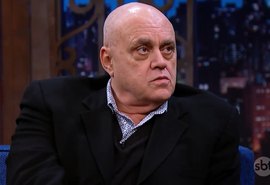 Empresário Oscar Maroni morre aos 74 anos em São Paulo