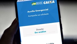 Acaba hoje prazo para contestar auxílio emergencial negado
