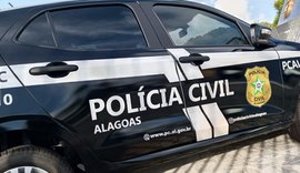 PCAL apreende adolescente por ato análogo à lesão corporal ocorrido em 2023