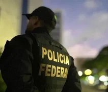Delegado da PF é alvo de operação por venda de dados sigilosos