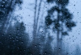 Inmet emite alerta amarelo de chuvas para Maceió e outras 34 cidades de AL nesta sexta (8)