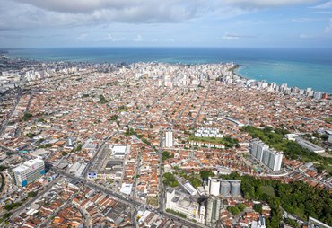 IPTU 2025: 5ª Parcela vence nesta segunda-feira (30)