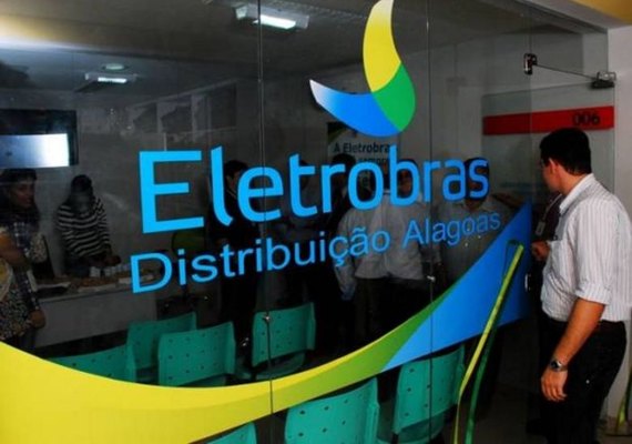 BNDES suspende leilão da Companhia Energética de Alagoas