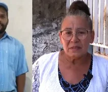 Após nove dias desaparecido, homem é encontrado sem vida em Maceió