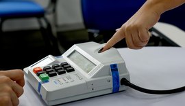OEA aponta tensão, polarização e ativismo externo nas eleições brasileiras