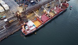 Brasil deve retomar 8º lugar entre maiores economias do mundo em 2027