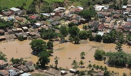 Apesar da negativa do Governo Federal, Bahia irá receber ajuda de outros países