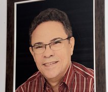 Homem suspeito de matar empresário em São Miguel dos Campos é preso em Mato Grosso do Sul