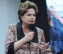 Dilma Rousseff e Mantega são inocentados pelo TRF-1 no caso das pedaladas fiscais