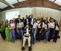 Seminário Promovido Pelo Candidato a Deputado Federal, Dr.Hemerson Casado Reúne Cientistas