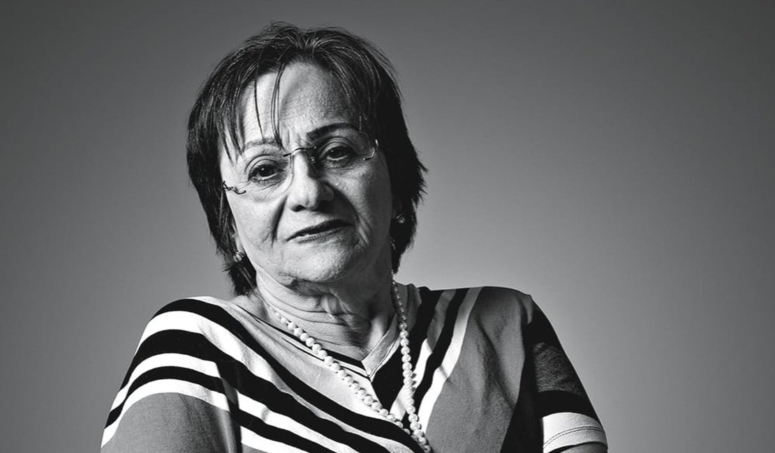 Uma reflexão sobre a 'Lei Maria da Penha'