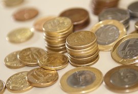Inflação avança para famílias de baixa renda em abril, aponta Ipea