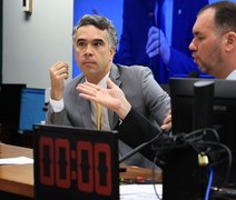 Rafael Brito comemora cumprimento de lei que dá fim à 'bola de neve' do crédito rotativo