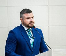 Lei Anti-Oruam entra em vigor em Maceió; veja o que será proibido