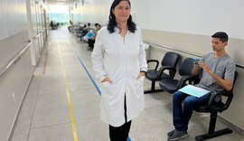 Produção científica na Uncisal qualifica atendimento clínico em AL