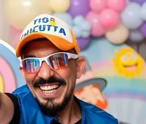 Vazamento leva suspeito de pornografia infantil a apagar provas em AL e prejudica investigação