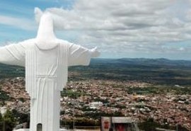 Município se destaca em 1º lugar em Governança Municipal de AL