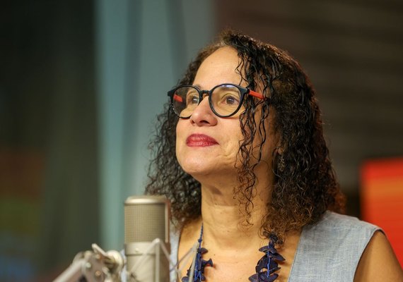 Vacina brasileira contra covid deve chegar ao SUS no primeiro semestre de 2026